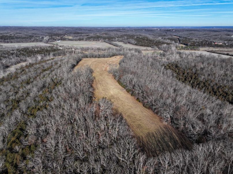 DJI_20240111095350_0048_D