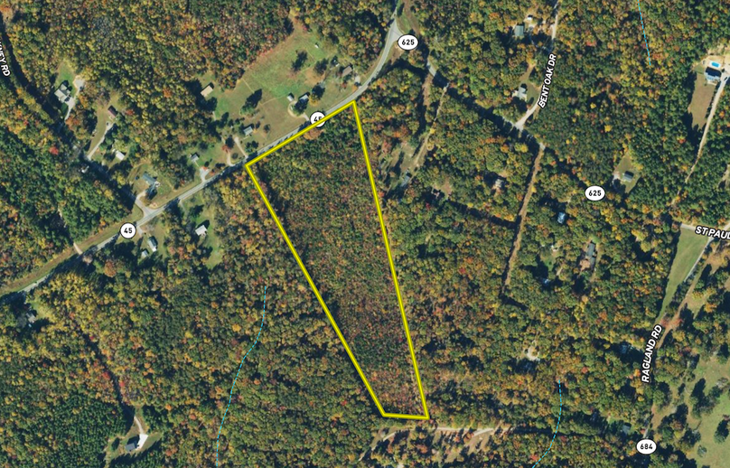 Screenshot 2024-09-18 at 5.07.31 PM