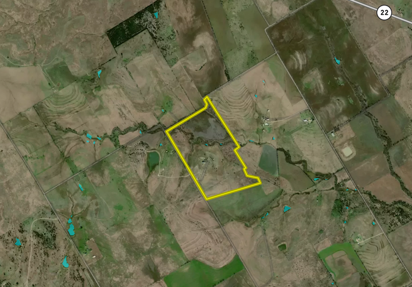 Screen Shot 2023-03-20 at 2.44.24 PM