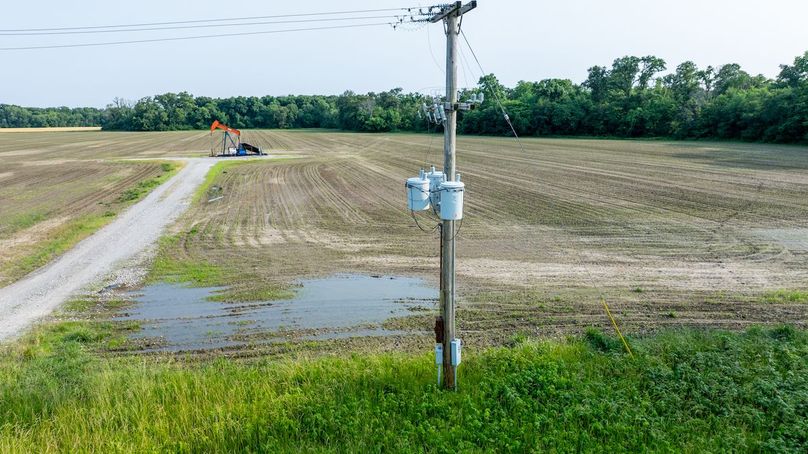 DJI_20250610045747_0018_D