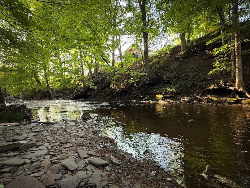 Oswego_3.8_Paro_Photos_41
