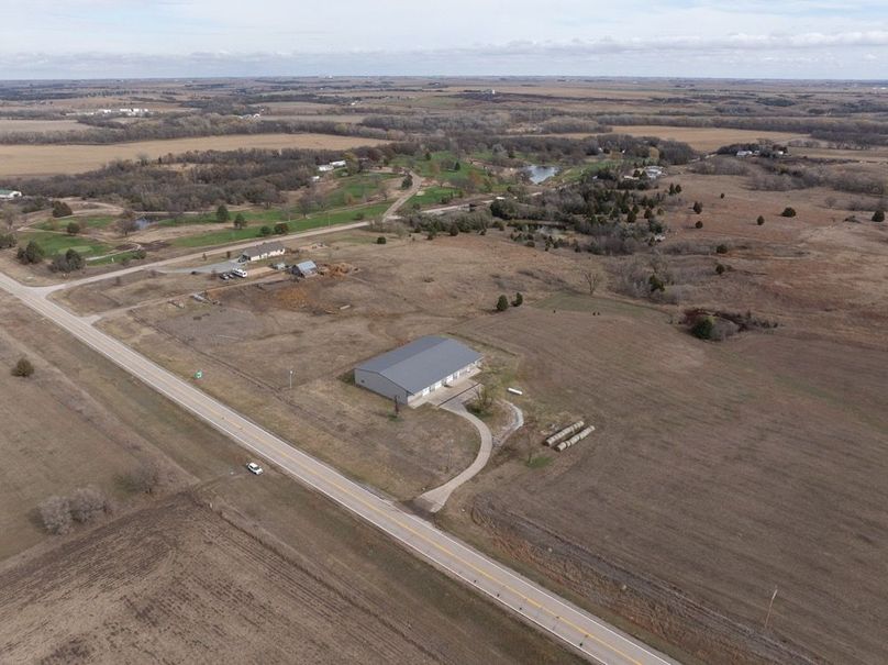 20241106-DJI_20241106114630_0064_D