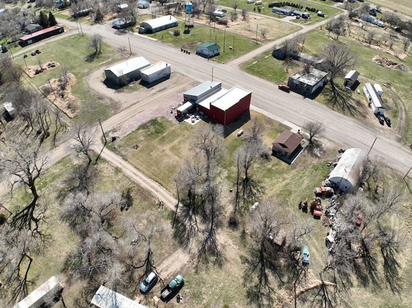 DJI_0369