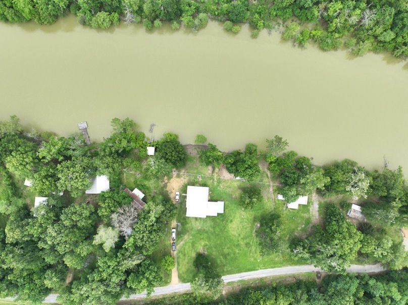 dji_fly_20260603_152010_498_1780577301271_photo