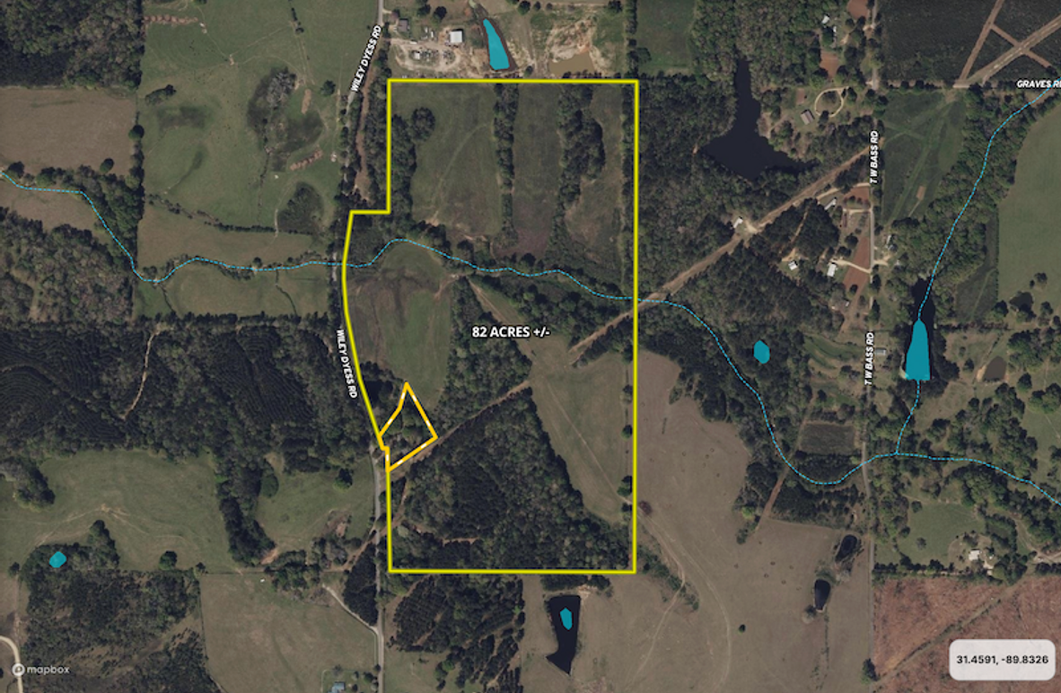 Screenshot 2025-12-05 at 10.21.41 PM