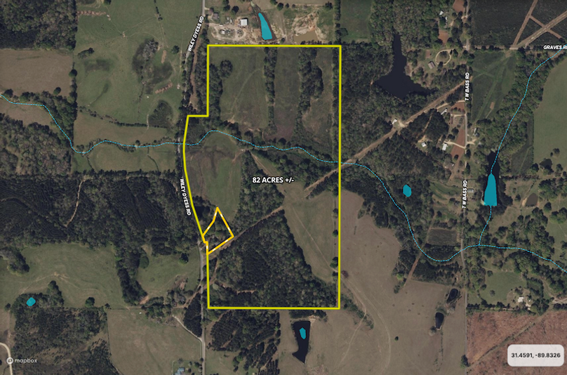 Screenshot 2025-12-05 at 10.21.41 PM