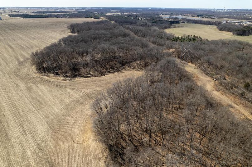 Whiteside IL 49.22_20