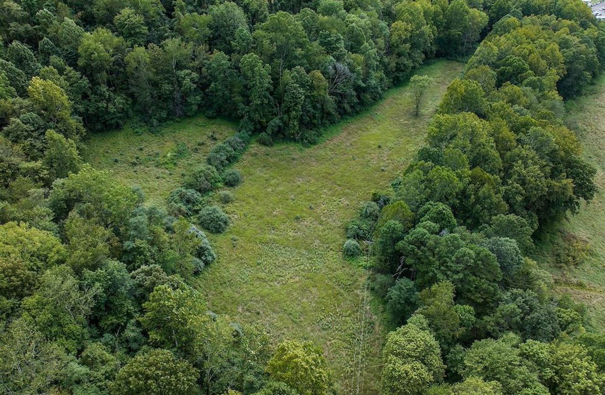 DJI_20250826170616_0024_D-Edit