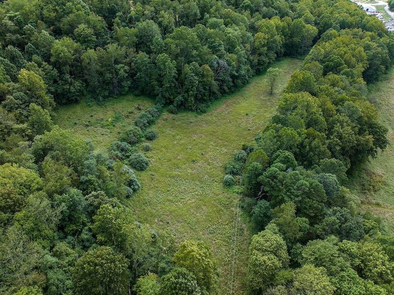 DJI_20250826170616_0024_D-Edit