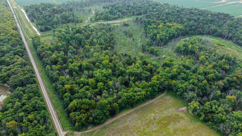 DJI_20250909194239_0018_D