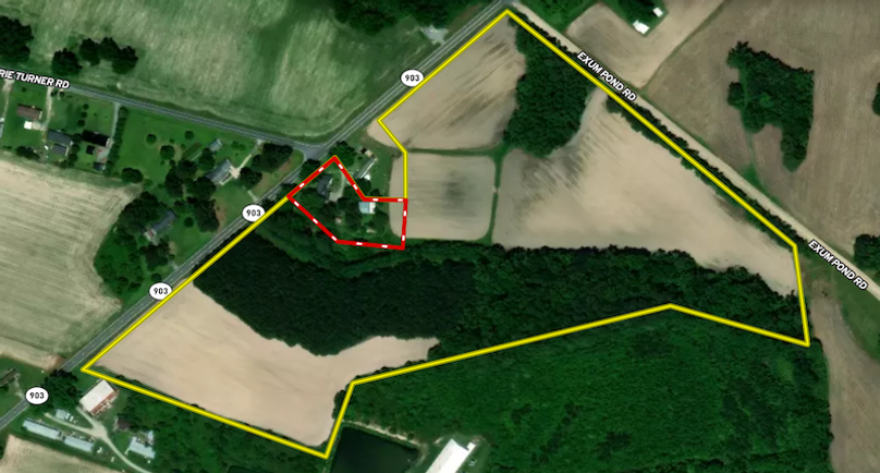 Screenshot 2026-02-18 081746