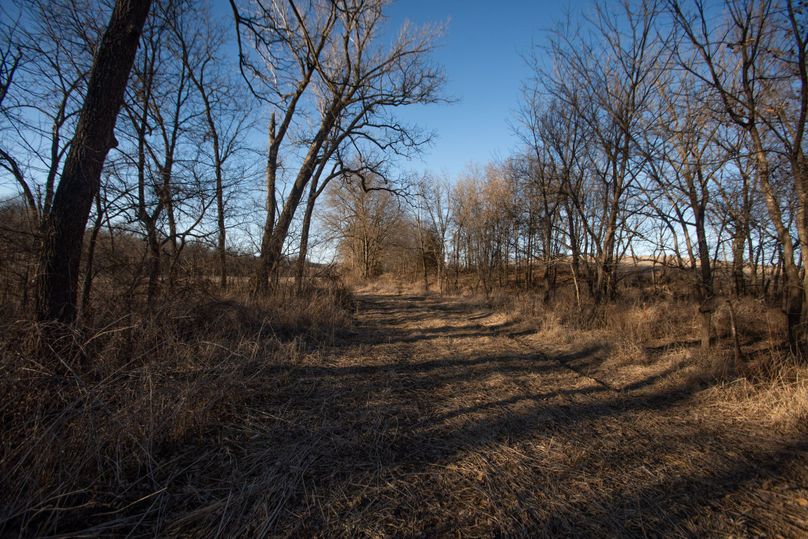 WORTH CO MO 537.44_86