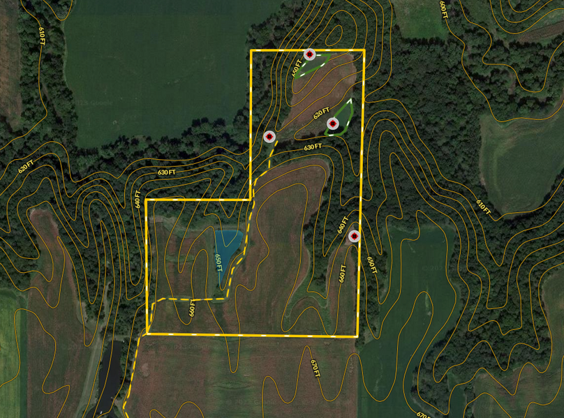 Screen Shot 2023-05-23 at 11.13.11 PM