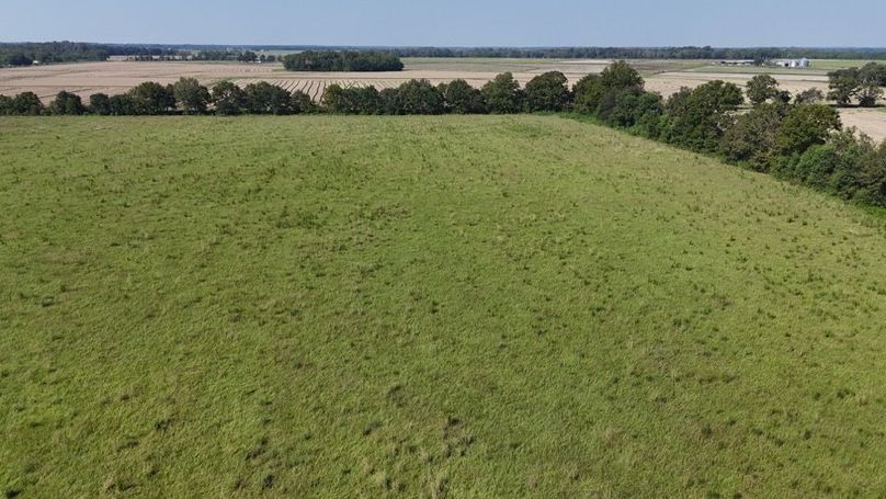 dji_fly_20250912_232034_0037_1757941596634_photo