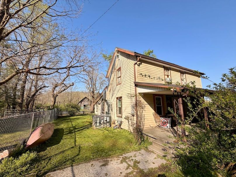 Scott Co TN 286 Keeton_018