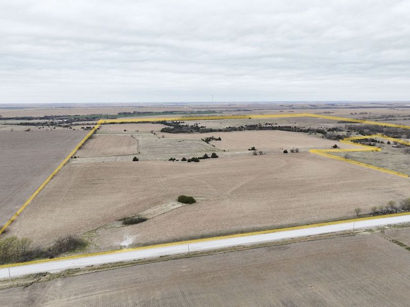 1Smith Co, 295.4_032