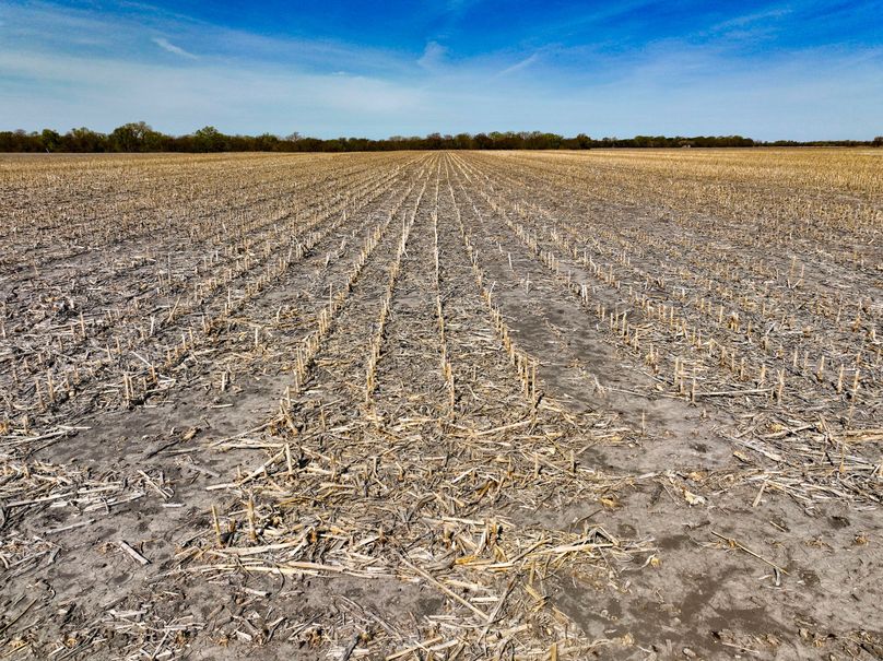 Cloud, KS, 27.07_007