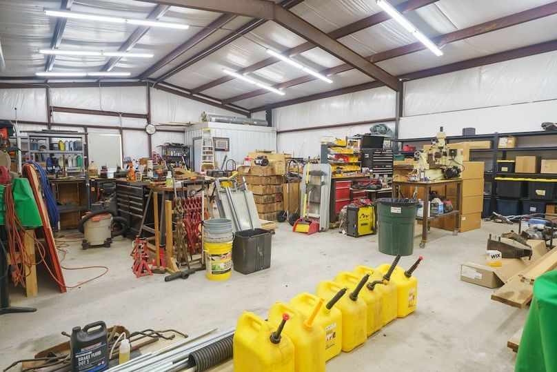 Lamar County- 89.8 acres-55