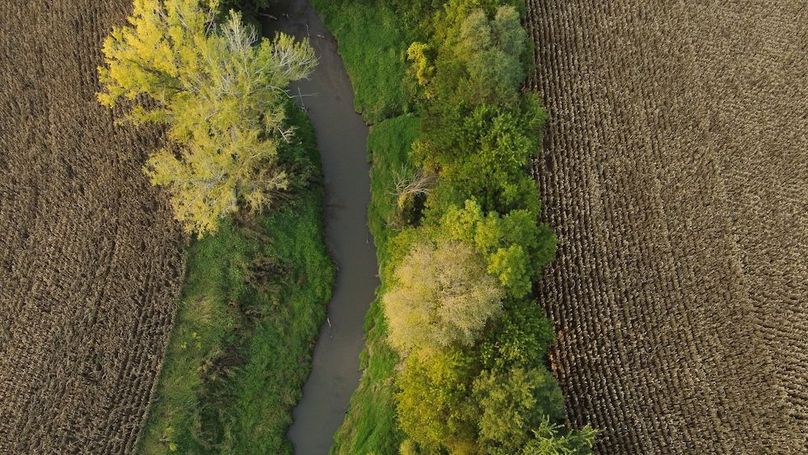 Copy of MILLS CO IA 51.37 - TRACT 2_22