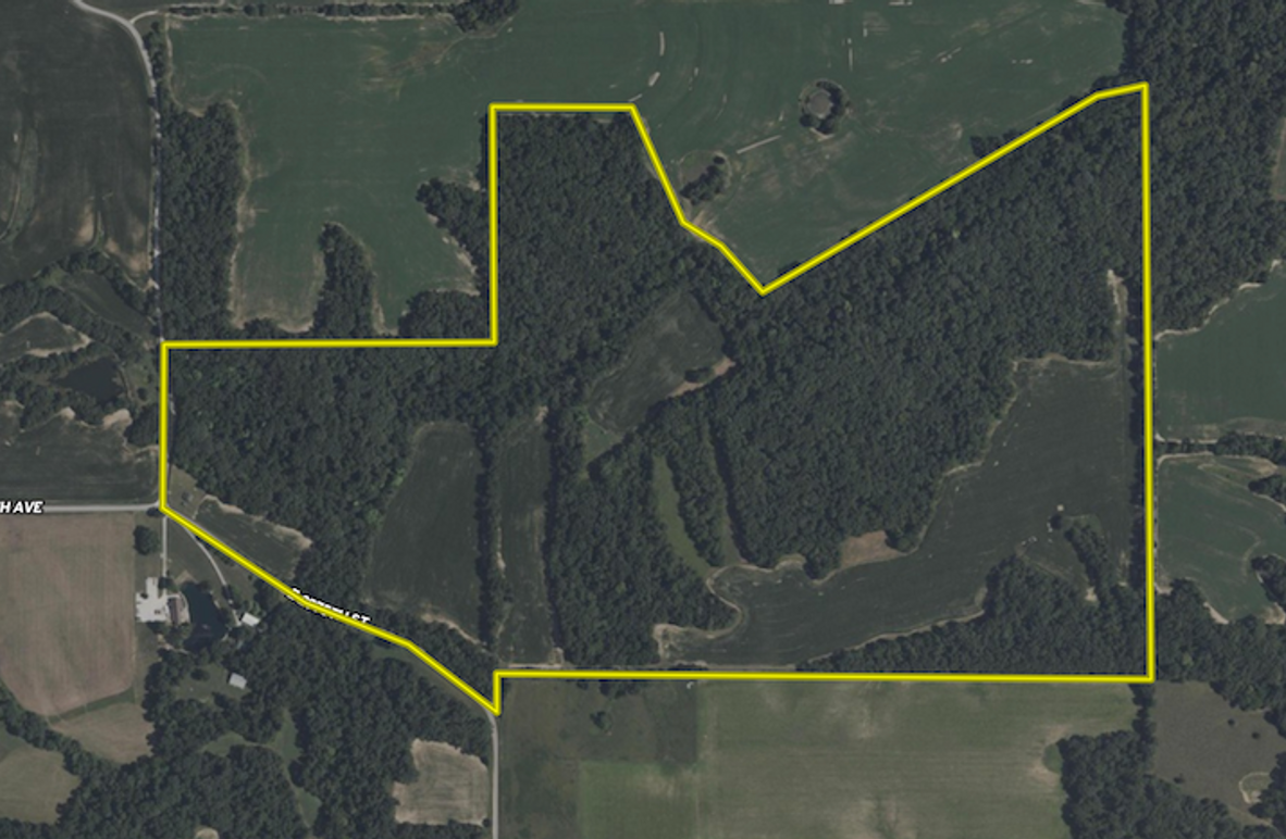 Screenshot 2025-09-17 at 11.28.34 AM