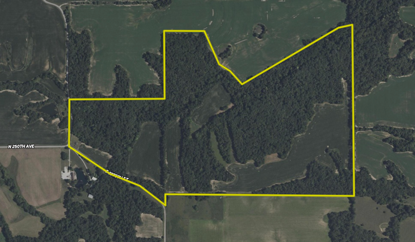 Screenshot 2025-09-17 at 11.28.34 AM