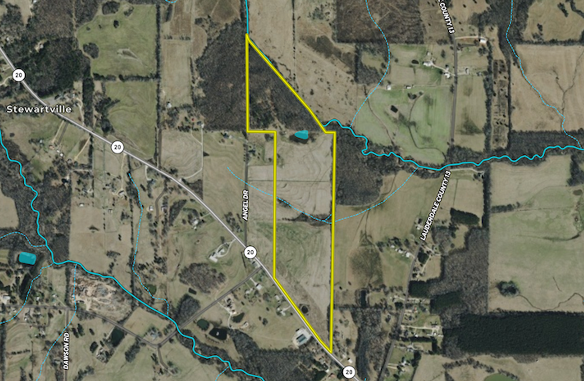 Screenshot 2026-02-17 at 9.00.25 AM