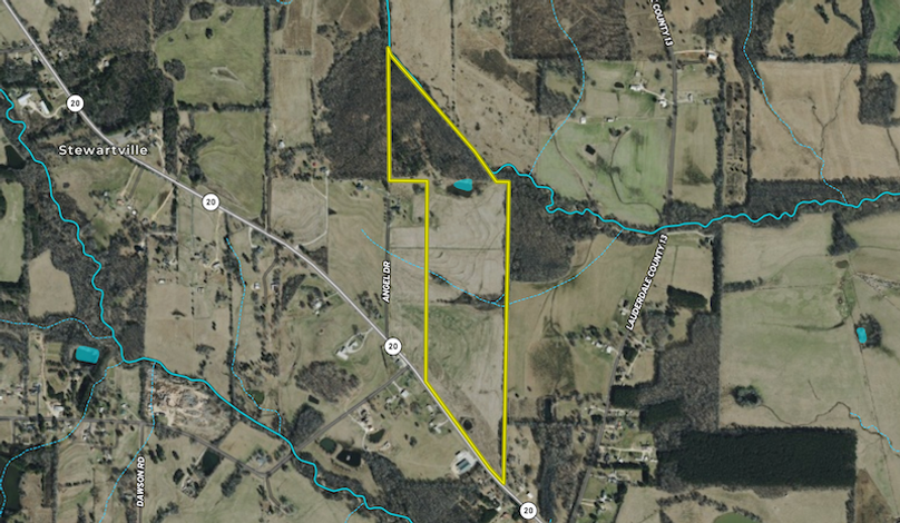 Screenshot 2026-02-17 at 9.00.25 AM