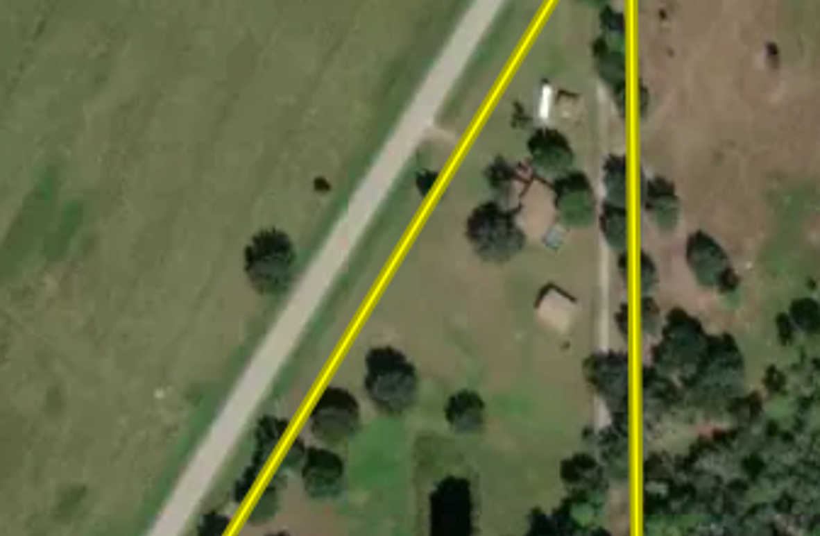 Desoto 5.35 Arial Close