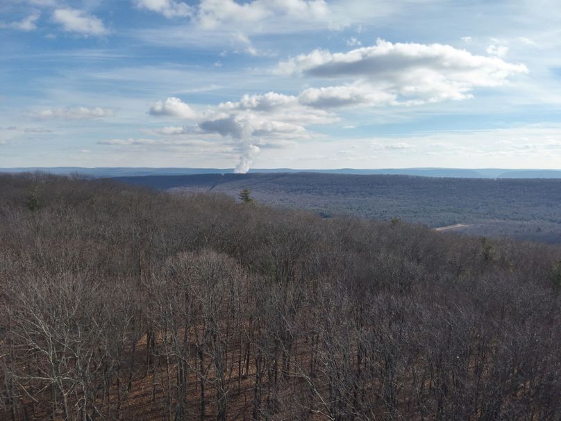 DJI_20231124123648_0003_V