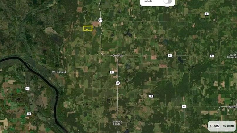 Screenshot 2024-01-25 114835