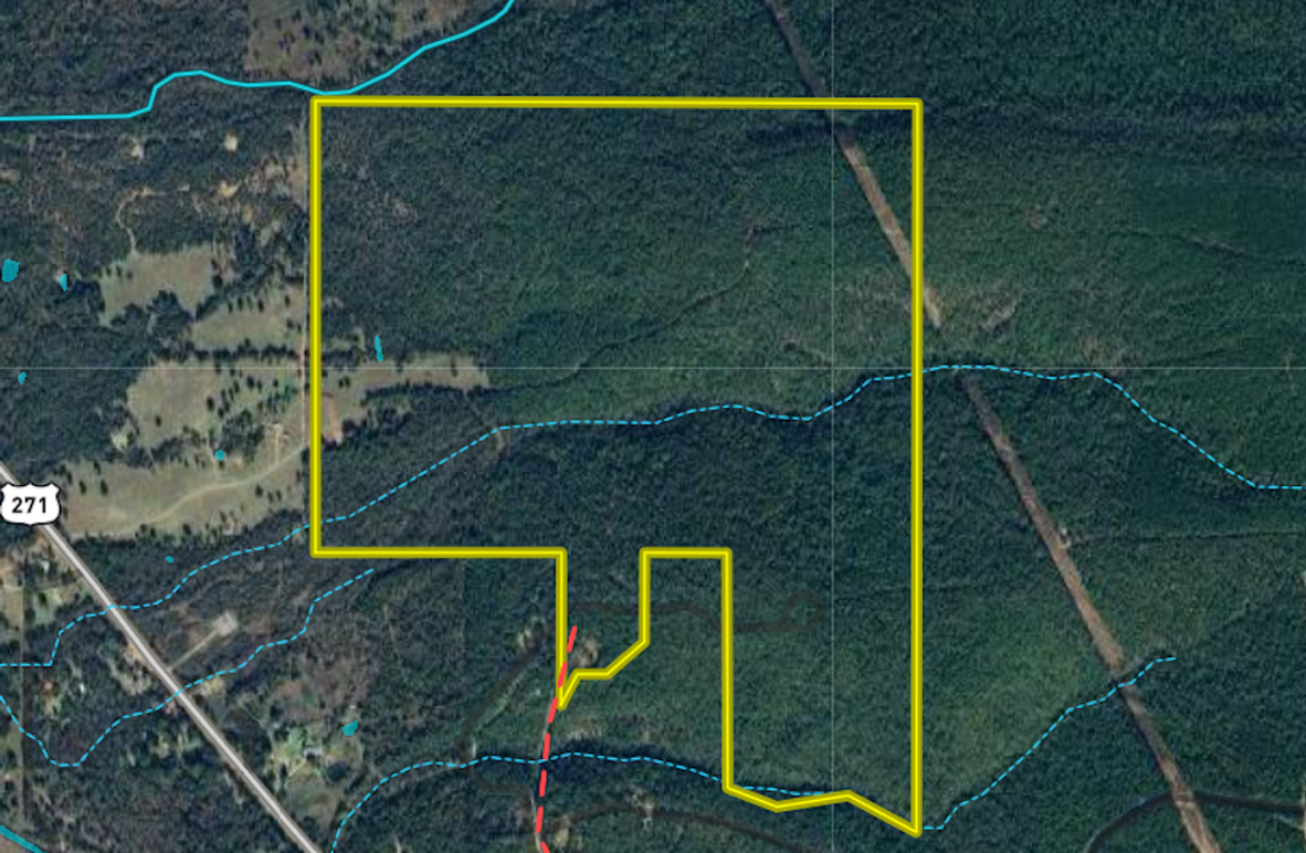 Screenshot 2024-02-17 114102