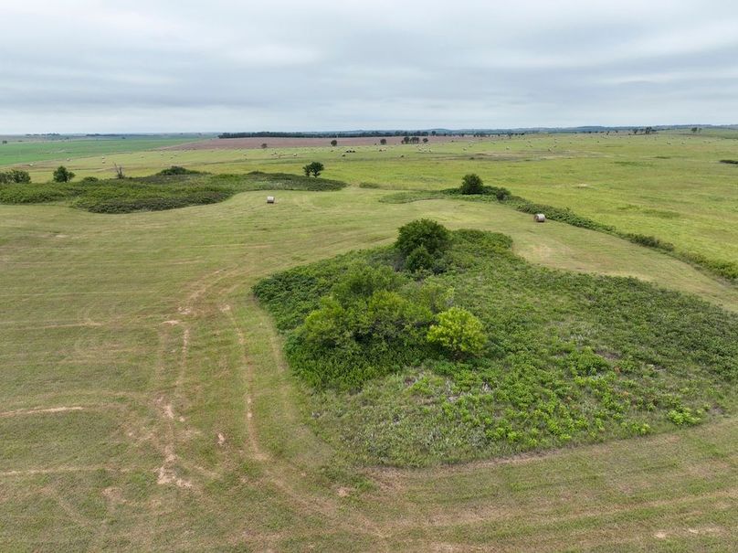 Ottawa KS, 158.5_007