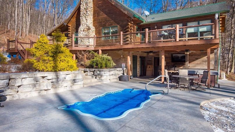 049-z 17250 Campbell010