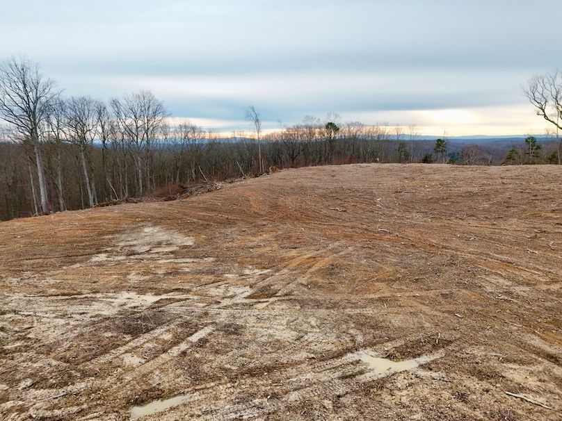 Roane Co TN 396 20251127_48