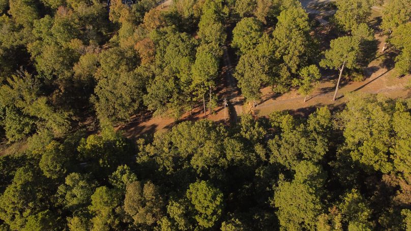 DJI_0859