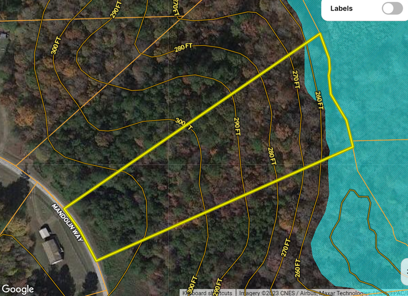 Screenshot 2023-09-05 082129