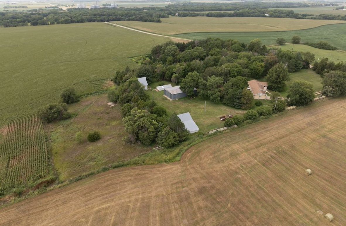 20240822-DJI_20240822141113_0016_D