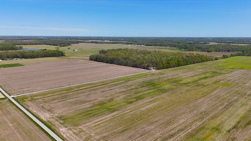 DJI_20250423125831_0406_D