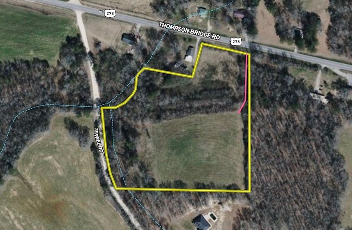 Screenshot 2025-08-07 at 9.19.56 AM