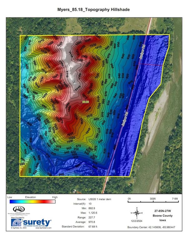 Myers_85_18_Topography_Hillshade