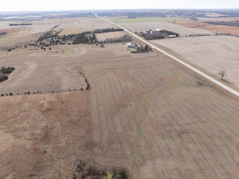 20241106-DJI_20241106113137_0050_D