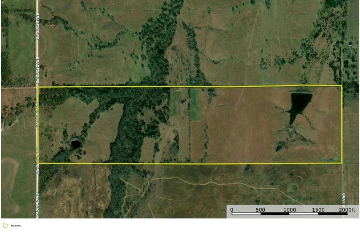 Wab 161.44 Aerial copy