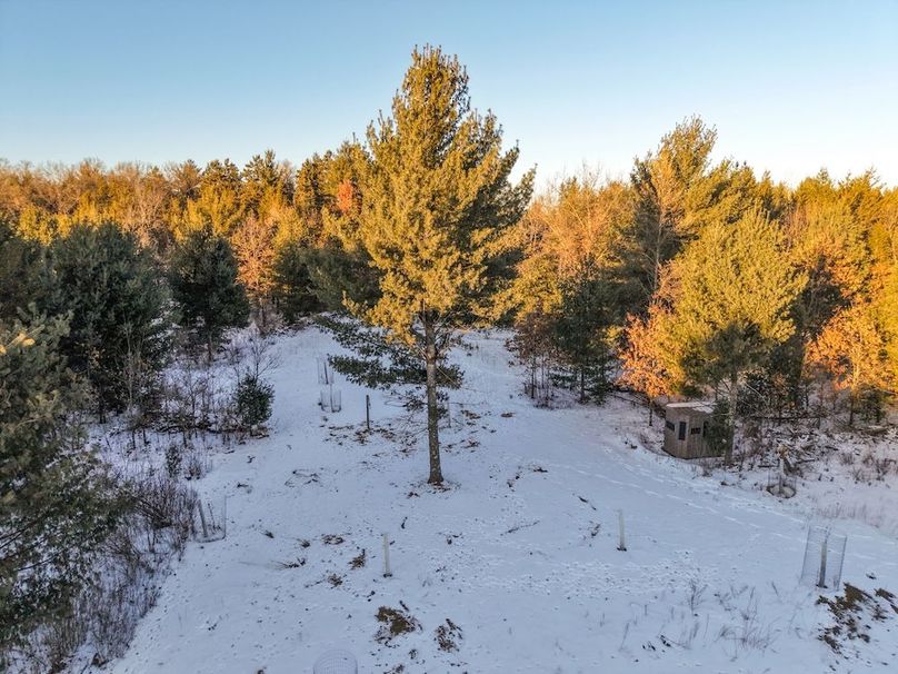 Monroe 68.2 - 59 of 120