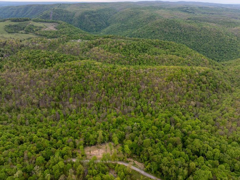 DJI_20260508193413_0095_D-Edit