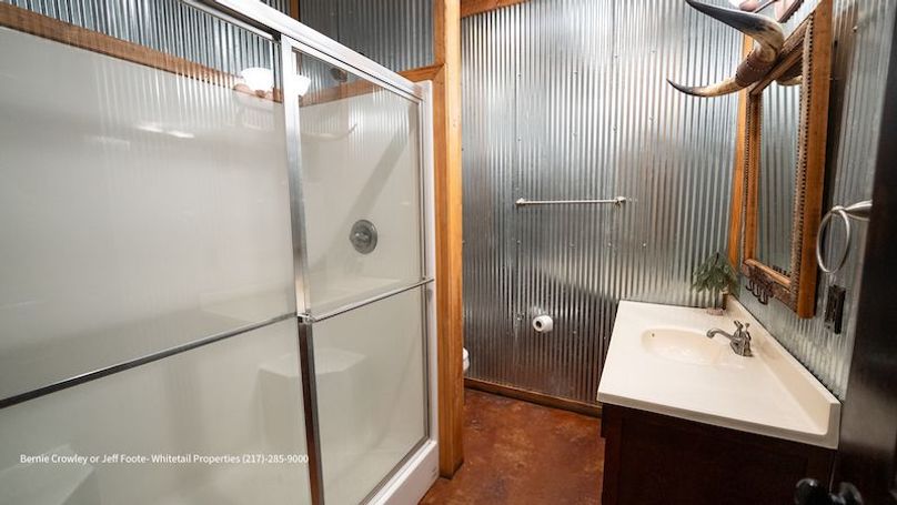 Tallahatchie 847 Messina-59