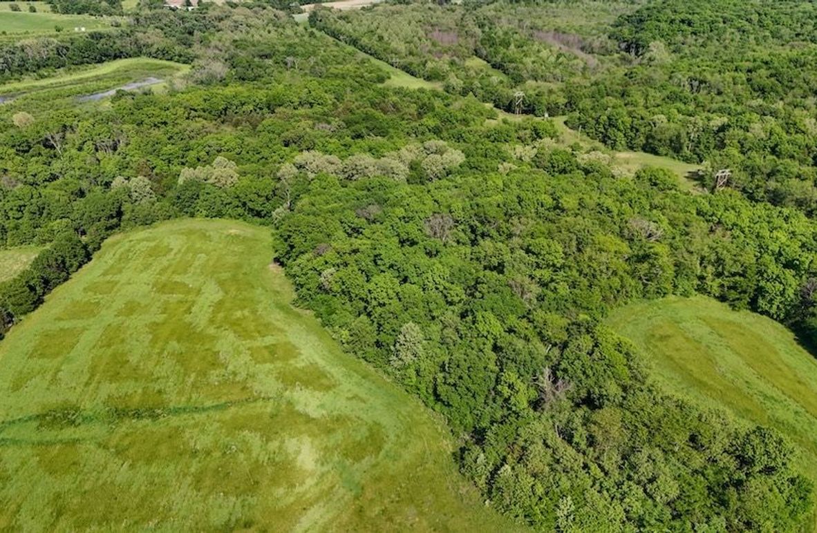 DJI_20250514154442_0038_D