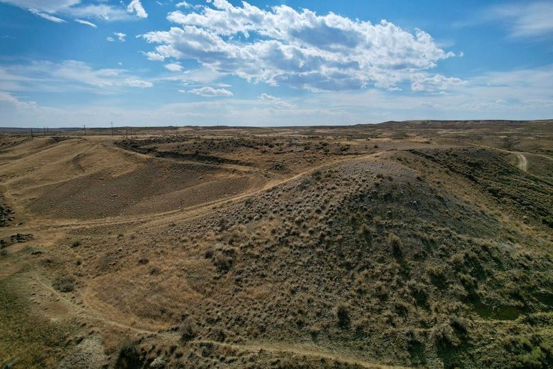 492D8689-EA70-4A61-BEA1-0D1E4F7E3F9E_1_201_a