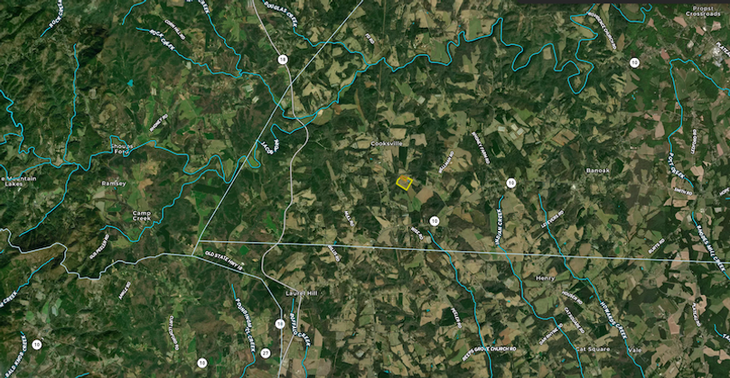 Screenshot 2026-03-23 at 12.29.30 PM