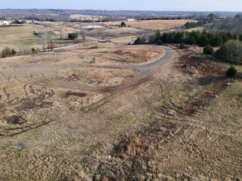 dji_fly_20251205_094026_911_1765034365724_photo