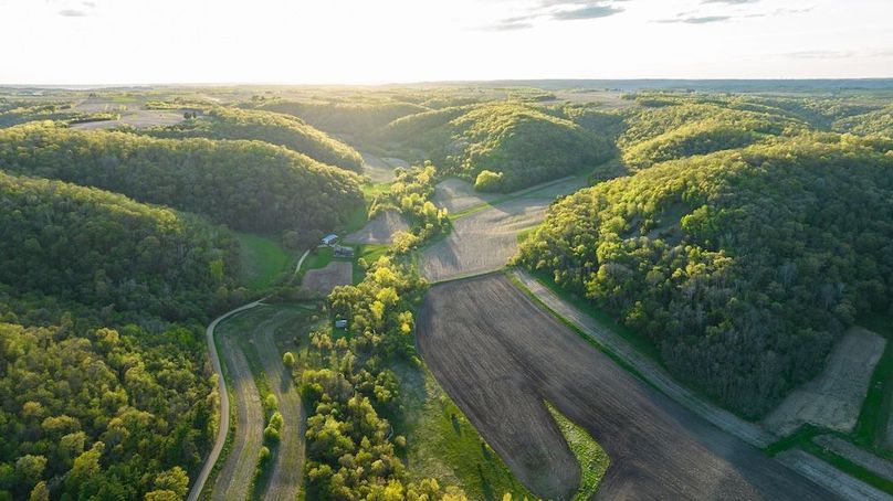 DJI_0364